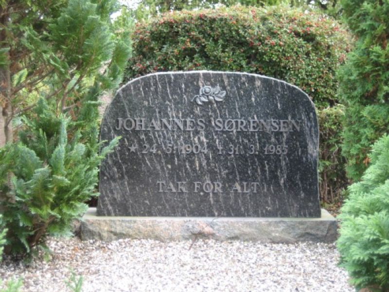 Johannes Soerensen.jpg